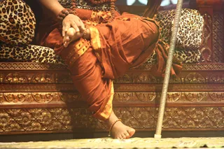 http://nithyananda.org/sites/default/files/photo-gallery/2017-08-Aug-04-nithyananda-diary-Sadashivoham%20Darshan_benga%20Darshan_IMG_6829.JPGbengaluru-aadheenam2017-08-Aug-04-.jpg