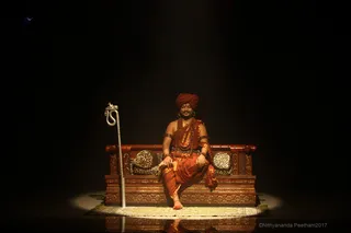 http://nithyananda.org/sites/default/files/photo-gallery/2017-08-Aug-04-nithyananda-diary-Sadashivoham%20Darshan_benga%20Darshan_IMG_6928.JPGbengaluru-aadheenam2017-08-Aug-04-.jpg
