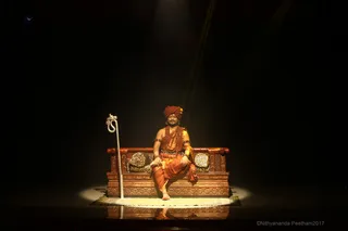 http://nithyananda.org/sites/default/files/photo-gallery/2017-08-Aug-04-nithyananda-diary-Sadashivoham%20Darshan_benga%20Darshan_IMG_6937.JPGbengaluru-aadheenam2017-08-Aug-04-_0.jpg
