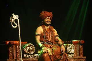 http://nithyananda.org/sites/default/files/photo-gallery/2017-08-Aug-04-nithyananda-diary-Sadashivoham%20Darshan_benga%20Darshan_IMG_7000.JPGbengaluru-aadheenam2017-08-Aug-04-.jpg