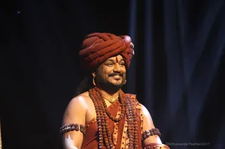 http://nithyananda.org/sites/default/files/photo-gallery/2017-08-Aug-04-nithyananda-diary-Sadashivoham%20Darshan_benga%20Darshan_IMG_7001.JPGbengaluru-aadheenam2017-08-Aug-04-_0.jpg