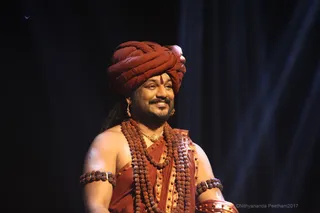 http://nithyananda.org/sites/default/files/photo-gallery/2017-08-Aug-04-nithyananda-diary-Sadashivoham%20Darshan_benga%20Darshan_IMG_7002.JPGbengaluru-aadheenam2017-08-Aug-04-.jpg