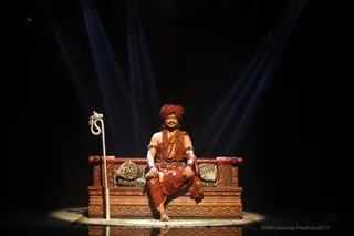 http://nithyananda.org/sites/default/files/photo-gallery/2017-08-Aug-04-nithyananda-diary-Sadashivoham%20Darshan_benga%20Darshan_IMG_7007.JPGbengaluru-aadheenam2017-08-Aug-04-.jpg