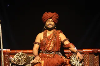 http://nithyananda.org/sites/default/files/photo-gallery/2017-08-Aug-04-nithyananda-diary-Sadashivoham%20Darshan_benga%20Darshan_IMG_7173.JPGbengaluru-aadheenam2017-08-Aug-04-.jpg