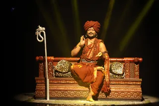 http://nithyananda.org/sites/default/files/photo-gallery/2017-08-Aug-04-nithyananda-diary-Sadashivoham%20Darshan_benga%20Darshan_IMG_7238.JPGbengaluru-aadheenam2017-08-Aug-04-.jpg
