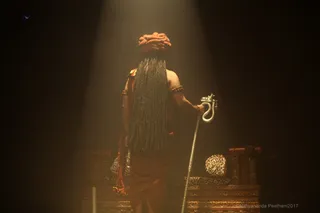 http://nithyananda.org/sites/default/files/photo-gallery/2017-08-Aug-04-nithyananda-diary_Sadashivoham%20Darshan_IMG_6466.JPG