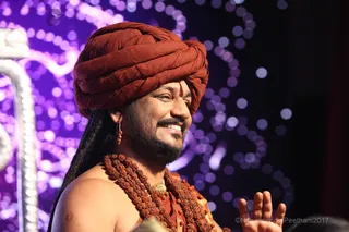 http://nithyananda.org/sites/default/files/photo-gallery/2017-08-Aug-04_nithyananda-diary_Sadashivoham-EnergyDarshan_Bengaluru-AadheenamIMG_7391.JPG