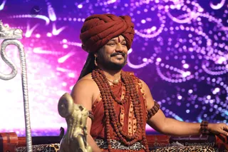 http://nithyananda.org/sites/default/files/photo-gallery/2017-08-Aug-04_nithyananda-diary_Sadashivoham-EnergyDarshan_Bengaluru-AadheenamIMG_7451.JPG