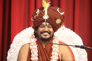 http://nithyananda.org/sites/default/files/photo-gallery/2017-08-Aug-04_nithyananda-diary_Sadashivoham-EnergyDarshan_Bengaluru-AadheenamIMG_7572.JPG