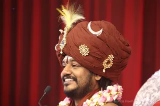 http://nithyananda.org/sites/default/files/photo-gallery/2017-08-Aug-04_nithyananda-diary_Sadashivoham-EnergyDarshan_Bengaluru-AadheenamIMG_7591.JPG