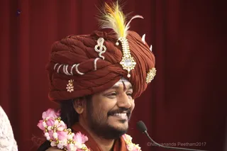 http://nithyananda.org/sites/default/files/photo-gallery/2017-08-Aug-04_nithyananda-diary_Sadashivoham-EnergyDarshan_Bengaluru-AadheenamIMG_7607.JPG