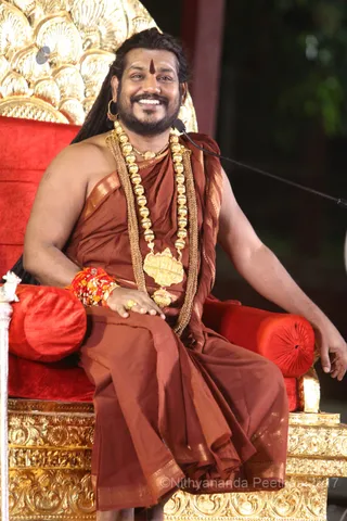 http://nithyananda.org/sites/default/files/photo-gallery/2017-08-Aug-07%20nithyananda-diary-Kalpatru%20Satsang%20in%20Tamil%20%20-Bengaluru-Adheenam_IMG_9226.JPG
