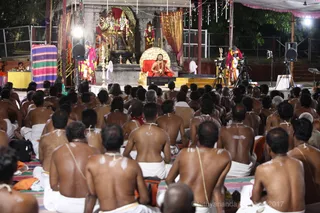 http://nithyananda.org/sites/default/files/photo-gallery/2017-08-Aug-07%20nithyananda-diary-Kalpatru%20Satsang%20in%20Tamil%20%20-Bengaluru-Adheenam_IMG_9232.JPG