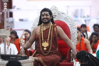 http://nithyananda.org/sites/default/files/photo-gallery/2017-08-Aug-07%20nithyananda-diary_mandala-process-IA_Bangaluru-Adheenam_IMG_9080.JPG