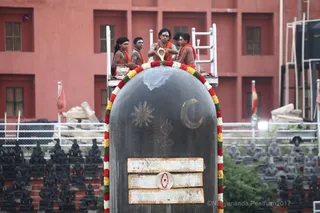 http://nithyananda.org/sites/default/files/photo-gallery/2017-08-Aug-07-nithyananda-diary_Padapuja-Rudrabhishekam_Bengaluru-aadheenam_IMG_8508.JPG