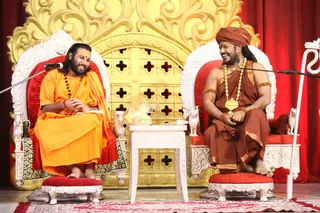 http://nithyananda.org/sites/default/files/photo-gallery/2017-08-Aug-07-nithyananda-diary_morning-satsang_Bengaluru-aadheenam_IMG_8685.JPG