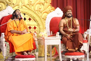 http://nithyananda.org/sites/default/files/photo-gallery/2017-08-Aug-07-nithyananda-diary_morning-satsang_Bengaluru-aadheenam_IMG_8697.JPG