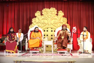 http://nithyananda.org/sites/default/files/photo-gallery/2017-08-Aug-07-nithyananda-diary_morning-satsang_Bengaluru-aadheenam_IMG_8714.JPG