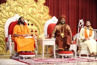 http://nithyananda.org/sites/default/files/photo-gallery/2017-08-Aug-07-nithyananda-diary_morning-satsang_Bengaluru-aadheenam_IMG_8797.JPG