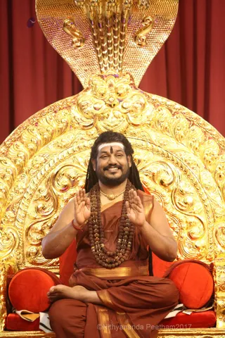 http://nithyananda.org/sites/default/files/photo-gallery/2017-08-Aug-09-nithyananda-diary_bengaluru-adheenam_energy-darshan_IMG_0527_0.JPG