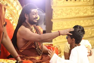 http://nithyananda.org/sites/default/files/photo-gallery/2017-08-Aug-09-nithyananda-diary_bengaluru-adheenam_energy-darshan_IMG_0532.JPG