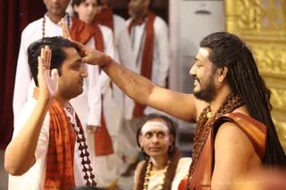http://nithyananda.org/sites/default/files/photo-gallery/2017-08-Aug-09-nithyananda-diary_bengaluru-adheenam_energy-darshan_IMG_0618.JPG