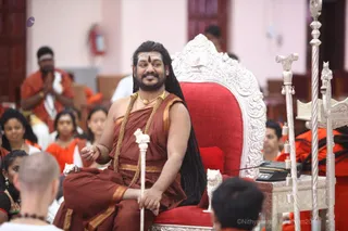 http://nithyananda.org/sites/default/files/photo-gallery/2017-08-Aug-09-nithyananda-diary_bengaluru-adheenam_mandala-process_IMG_0369_0.JPG