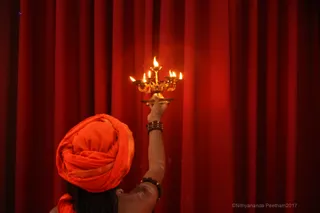 http://nithyananda.org/sites/default/files/photo-gallery/2017-08-Aug-16-nithyananda-diary_bengaluru-adheenam_glimpses-of-inner-awakening_IMG_7992_0.JPG