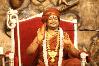 http://nithyananda.org/sites/default/files/photo-gallery/2017-08-Aug-16-nithyananda-diary_bengaluru-adheenam_glimpses-of-inner-awakening_IMG_8670_1.JPG