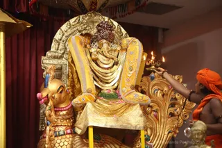 http://nithyananda.org/sites/default/files/photo-gallery/2017-08-Aug-18-nithyananda-diary_bengaluru-adheenam_ganesha-brahmotsavam-day-3_IMG_9390.JPG