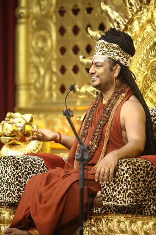 http://nithyananda.org/sites/default/files/photo-gallery/2017-08-Aug-20-nithyananda-diary_bengaluru-adheenam_nithya-kriya-yoga-day-2_IMG_0002_0.JPG