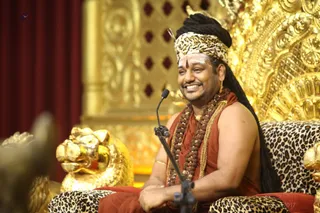 http://nithyananda.org/sites/default/files/photo-gallery/2017-08-Aug-20-nithyananda-diary_bengaluru-adheenam_nithya-kriya-yoga-day-2_IMG_0032_0.JPG
