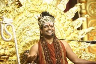 http://nithyananda.org/sites/default/files/photo-gallery/2017-08-Aug-20-nithyananda-diary_bengaluru-adheenam_nithya-kriya-yoga-day-2_IMG_0068_0.JPG