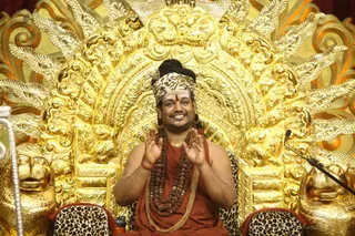 http://nithyananda.org/sites/default/files/photo-gallery/2017-08-Aug-20-nithyananda-diary_bengaluru-adheenam_nithya-kriya-yoga-day-2_IMG_0109_0.JPG