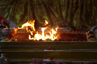http://nithyananda.org/sites/default/files/photo-gallery/2017-08-Aug-21-nithyananda-diary_bengaluru-adheenam_nithya-kriya-yoga-shiva-deeksha_IMG_0394_0.JPG