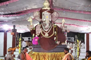 http://nithyananda.org/sites/default/files/photo-gallery/2017-08-Aug-21-nithyananda-diary_bengaluru-adheenam_nithya-kriya-yoga-shiva-deeksha_IMG_0395.JPG