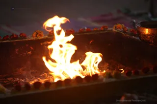 http://nithyananda.org/sites/default/files/photo-gallery/2017-08-Aug-21-nithyananda-diary_bengaluru-adheenam_nithya-kriya-yoga-shiva-deeksha_IMG_0400.JPG