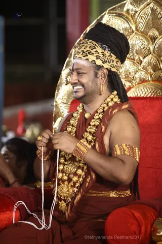 http://nithyananda.org/sites/default/files/photo-gallery/2017-08-Aug-21-nithyananda-diary_bengaluru-adheenam_nithya-kriya-yoga-shiva-deeksha_IMG_0540.JPG