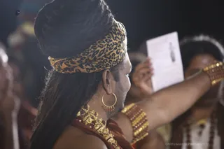http://nithyananda.org/sites/default/files/photo-gallery/2017-08-Aug-21-nithyananda-diary_bengaluru-adheenam_nithya-kriya-yoga-shiva-deeksha_IMG_0550_0.JPG