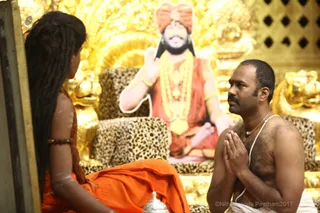 http://nithyananda.org/sites/default/files/photo-gallery/2017-08-Aug-22-nithyananda-diary_bengaluru-adheenam_nithya-kriya-yoga-akashic-readings_IMG_0709_0.JPG