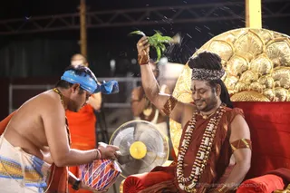 http://nithyananda.org/sites/default/files/photo-gallery/2017-08-Aug-22-nithyananda-diary_bengaluru-adheenam_nithya-kriya-yoga-vishesha-deeksha_IMG_1054.JPG