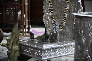 http://nithyananda.org/sites/default/files/photo-gallery/2017-08-Aug-29-nithyananda-diary_bengaluru-adheenam_aushada-preparation-process_IMG_0652_0.JPG