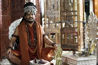 http://nithyananda.org/sites/default/files/photo-gallery/2017-08-Aug-29-nithyananda-diary_bengaluru-adheenam_aushada-preparation-process_IMG_0703.JPG