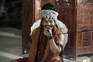 http://nithyananda.org/sites/default/files/photo-gallery/2017-08-Aug-29-nithyananda-diary_bengaluru-adheenam_aushada-preparation-process_IMG_1032.JPG