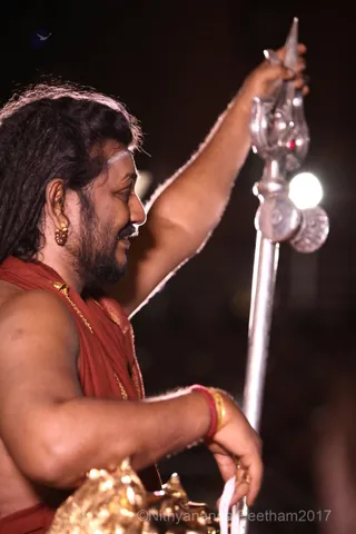 Aadheenavasis and Sannyas initiation