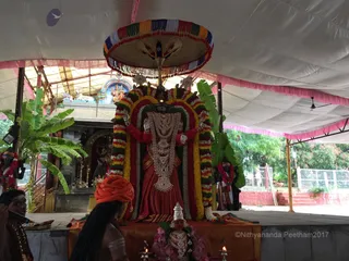 http://nithyananda.org/sites/default/files/photo-gallery/2017-08-Aug-nithyananda-diary_varalakshmipuja-2017-08-Aug-04_nithyananda-diary_IMG_3929_0.JPG