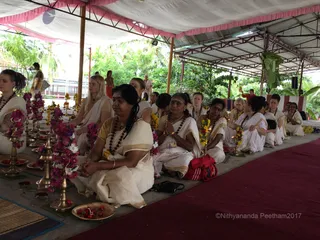 http://nithyananda.org/sites/default/files/photo-gallery/2017-08-Aug-nithyananda-diary_varalakshmipuja-2017-08-Aug-04_nithyananda-diary_IMG_3931.JPG