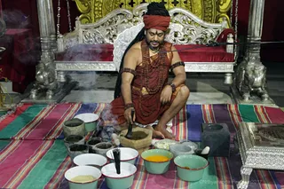 http://nithyananda.org/sites/default/files/photo-gallery/2017-09-Sep-02-nithyananda-diary_bengaluru-adheenam_third-aushadha-process_IMG_0021.JPG