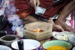 http://nithyananda.org/sites/default/files/photo-gallery/2017-09-Sep-02-nithyananda-diary_bengaluru-adheenam_third-aushadha-process_IMG_2734.JPG