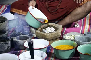 http://nithyananda.org/sites/default/files/photo-gallery/2017-09-Sep-02-nithyananda-diary_bengaluru-adheenam_third-aushadha-process_IMG_2743.JPG